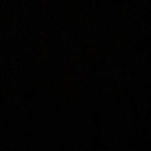 Meet your Posher, Anais